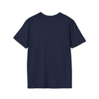 Love The Journey T-Shirt