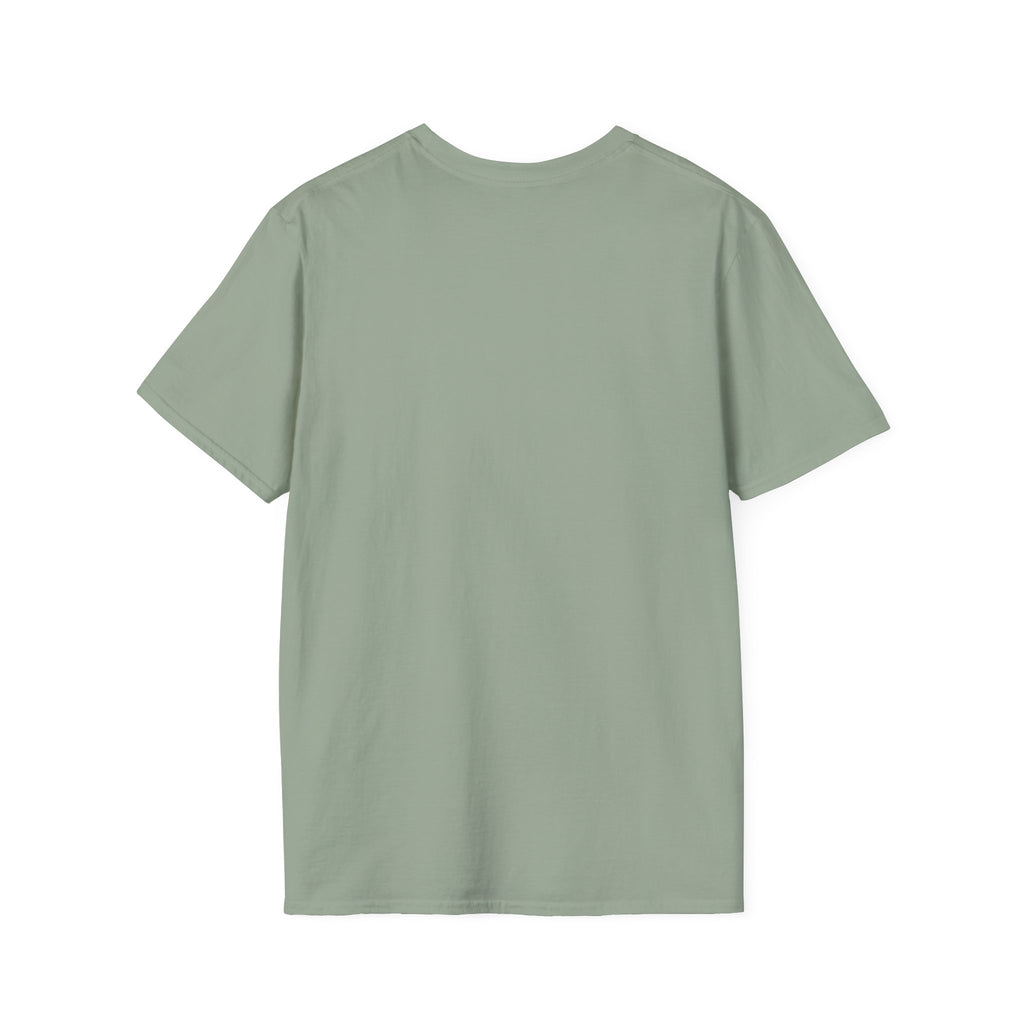 Wander America T-Shirt