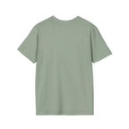 Wander America T-Shirt