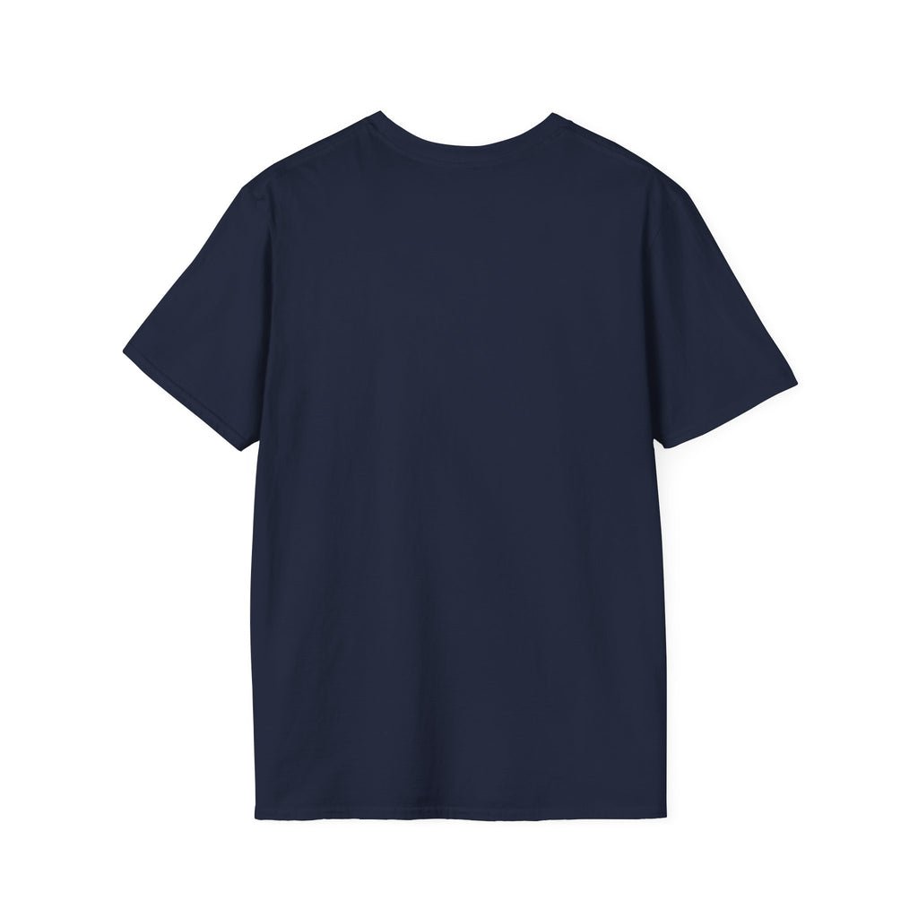 Wander America T-Shirt