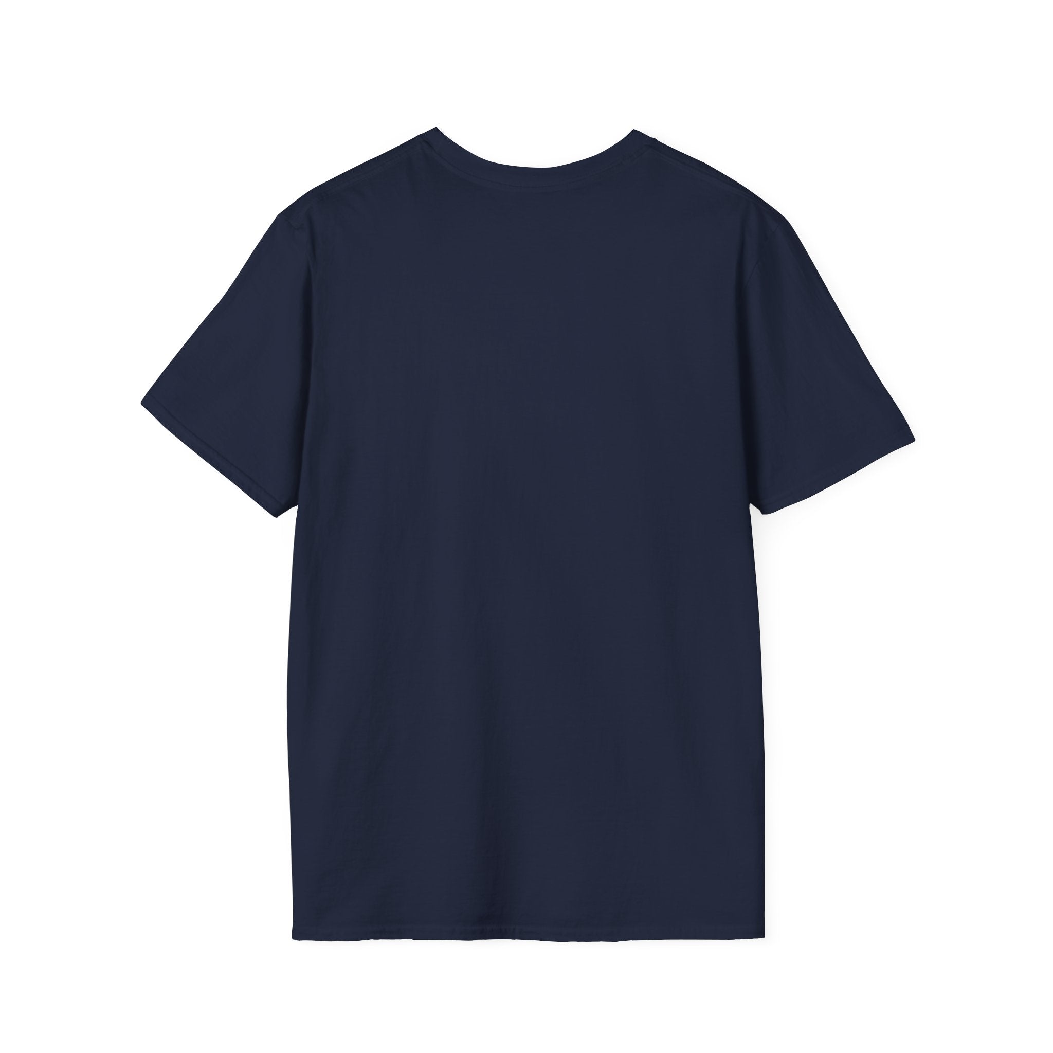 Wander America T-Shirt