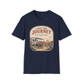 Love The Journey T-Shirt