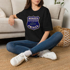 Wander America T-Shirt