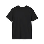 Wander America T-Shirt