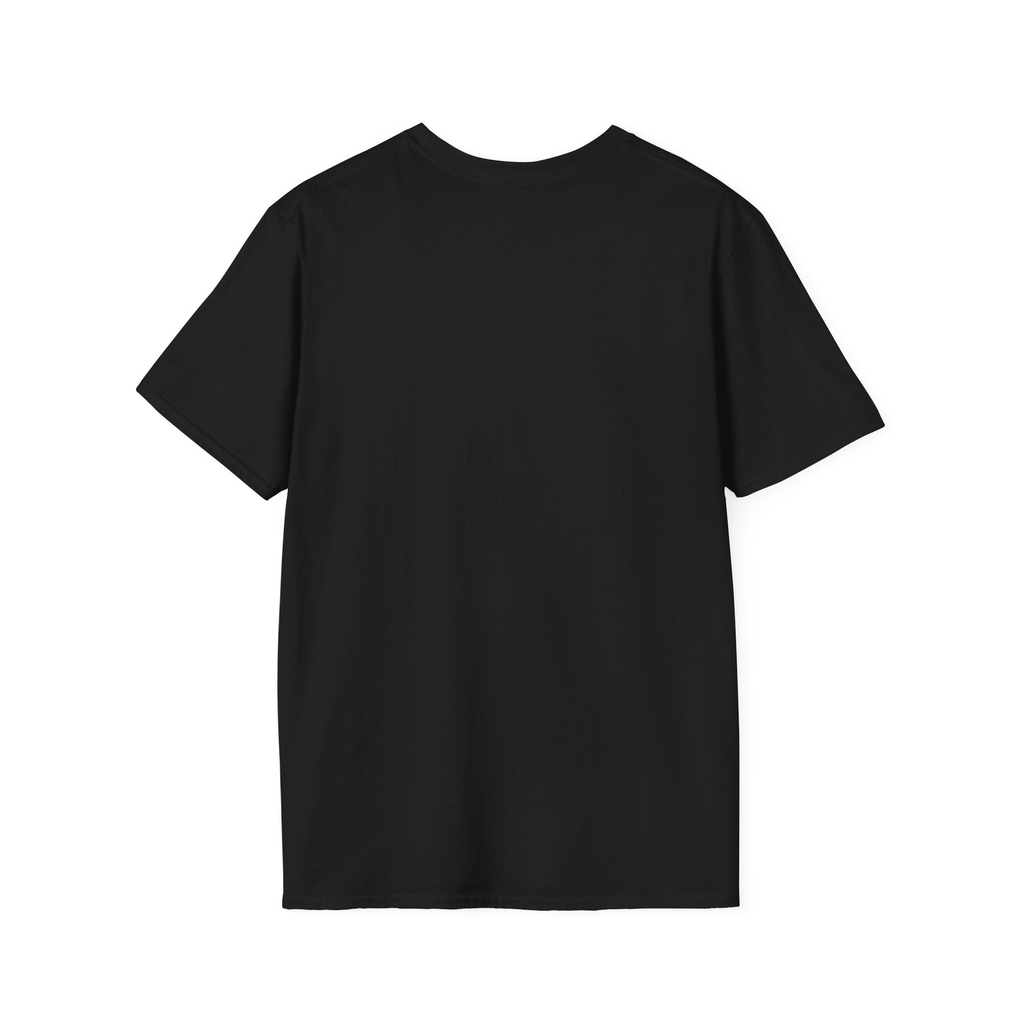 Wander America T-Shirt