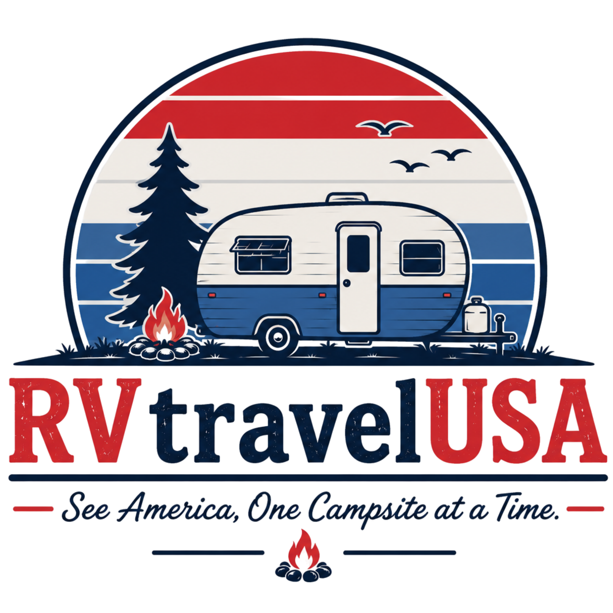 RVtravelUSA